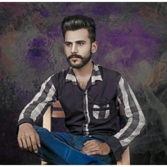 Kismat main mari chain sy jena likh dy (tajdary harm) at Pakistan