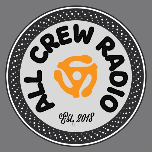 All Crew Radio!’s avatar