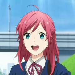 Tiana Shojo