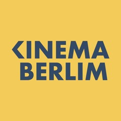 Cinema Berlim