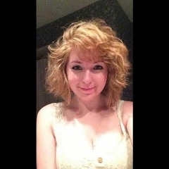 Sarah Petsinger
