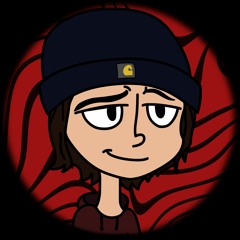 Pietro Official Channel