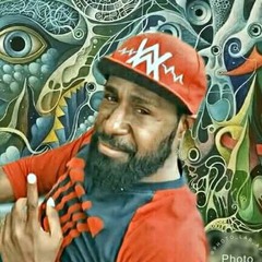 Gee kondu