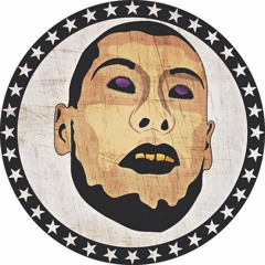 ДЖИТИЭЙ / DZHITIEY