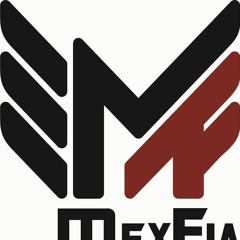 MexFia