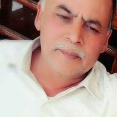 RabNawazKhan