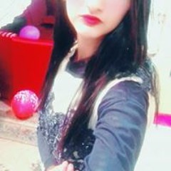 ميرو روميه