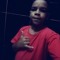 dj js quintes