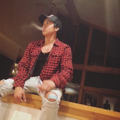 Gabe Gat$by