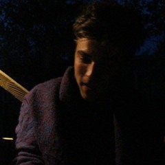 Bart Housmans