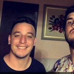 Cavalheiro