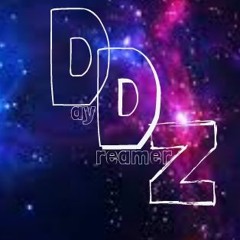 DayDreamerZ