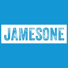 Jamesone Podcast