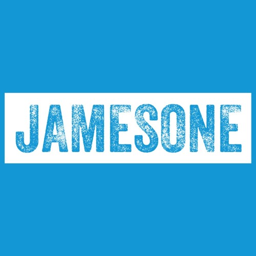 Jamesone Podcast’s avatar