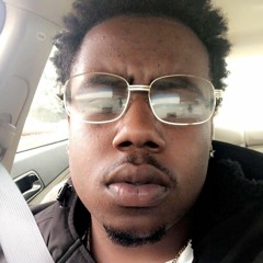 Cali Cam