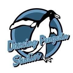 Dancing Penguin Studios