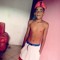 gielson Gonçalves