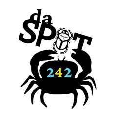 Da SPOT