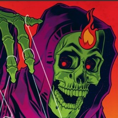 𝕯𝖔𝖓'𝖙 𝕿𝖗𝖎𝖕