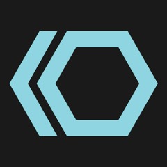 Thewebcoder S Stream Thewebcoder S Stream