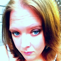Jess M.