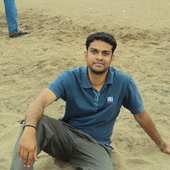 Prakash