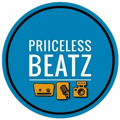 Instrumental Trap Haitian Beat 2014 Rap Kreyol  Free Download (Prod. By PriicelessBeatz )