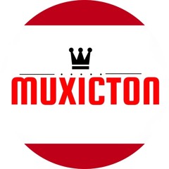 muxicton