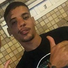 Leonardo Carvalho