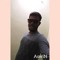 asWIN