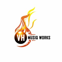 VhMusiq Works