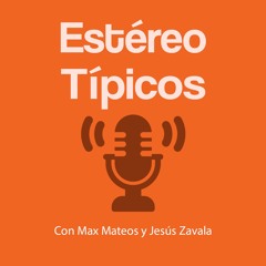 Estéreo Típicos