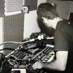 Ignacio Itriago