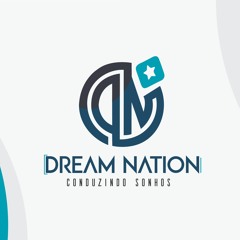 Dream Nation Studio