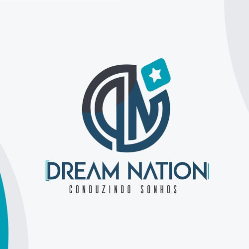 Dream Nation Studio’s avatar