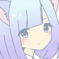 Nightcore - Drop Pop Candy
