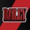 BAILEY DNB (UK) 👻