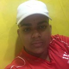 tchetchelo