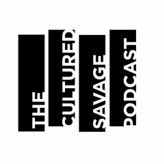 The Cultured Savage