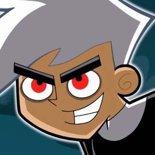 DannyPhantom’s avatar