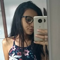 brendaa