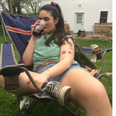 Xtine