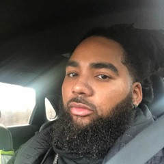 TooColdShawty