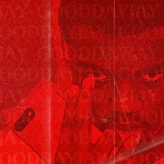 GOODDAY (@its.goodday)