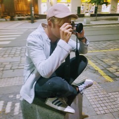 Erwan