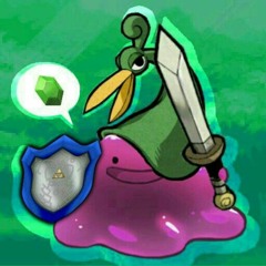 Ditto