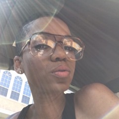 Dynasty aka Ya Girl DY