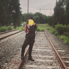 YFL Moe$