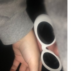 _gtpac