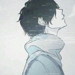 quin._.__